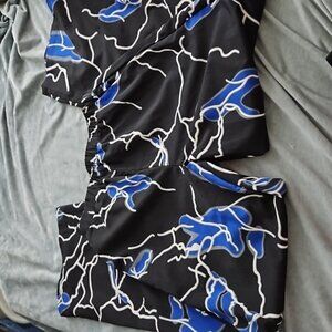 XS Shein Pants‎ with Pockets